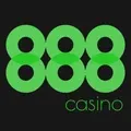 888 Casino
