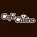Cafe Casino