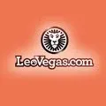 LeoVegas